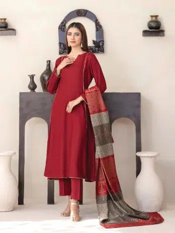 Simya by Tawakkal D-4056-01