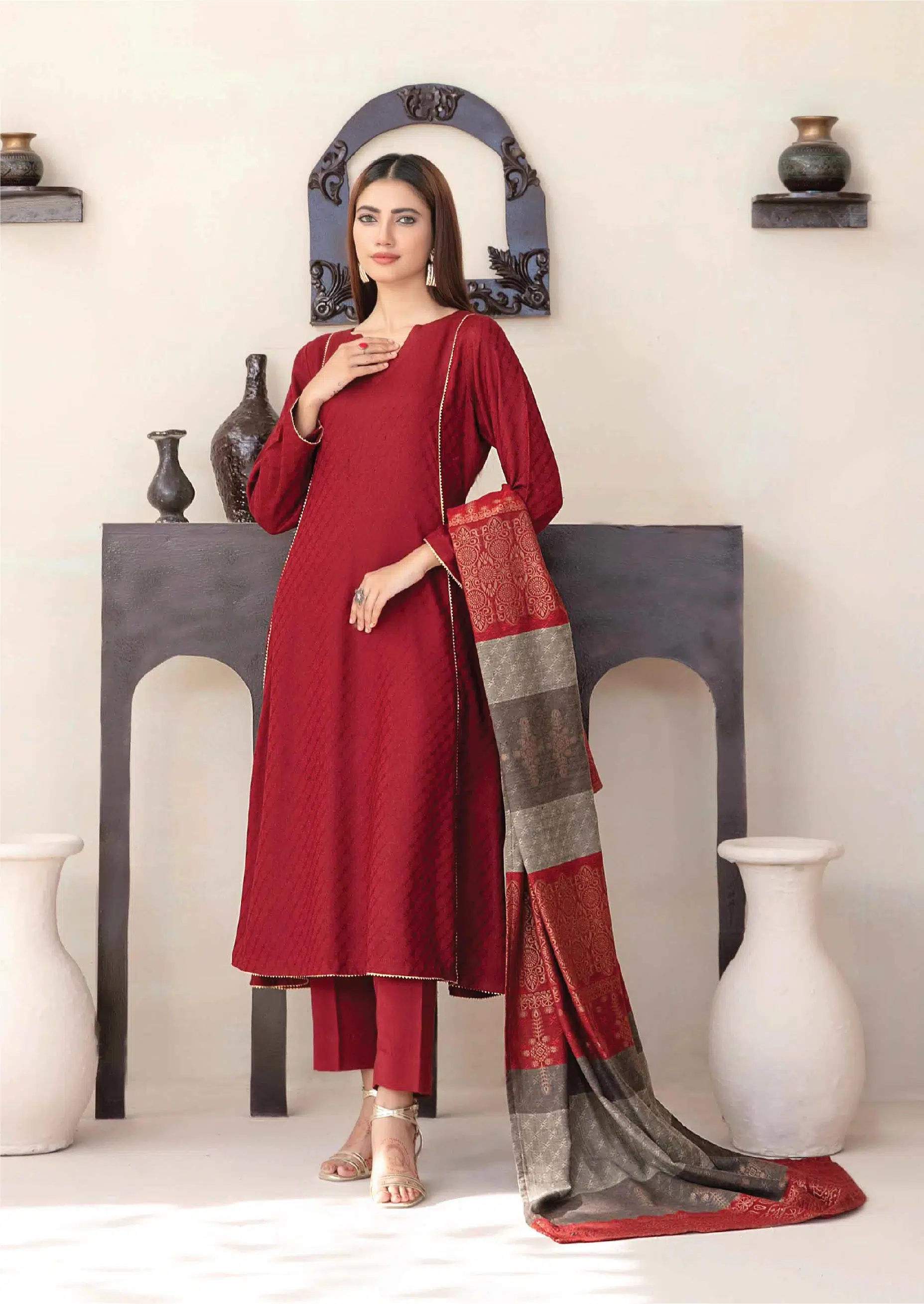 Simya by Tawakkal D-4056 1 Simya by Tawakkal D-4056-01