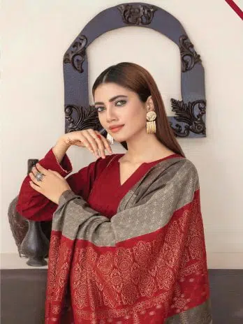 Simya by Tawakkal D-4056-02-01