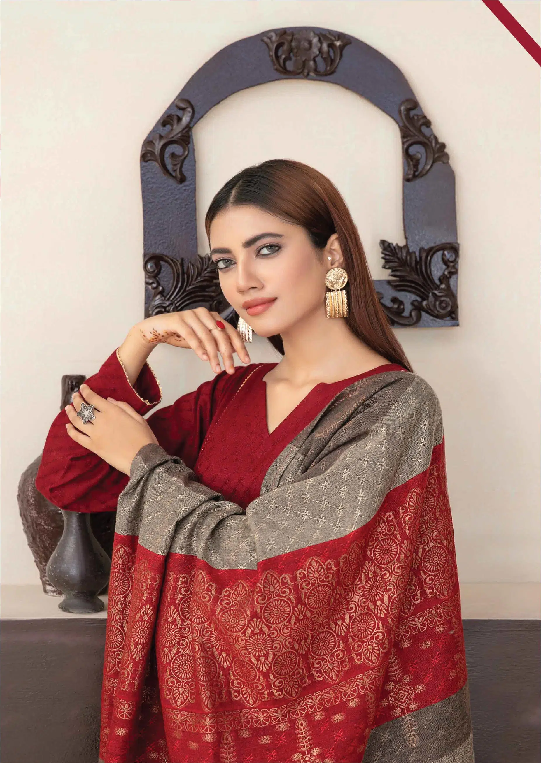 Simya by Tawakkal D-4056 3 Simya by Tawakkal D-4056-02-01