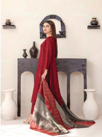 Simya by Tawakkal D-4056-03-01