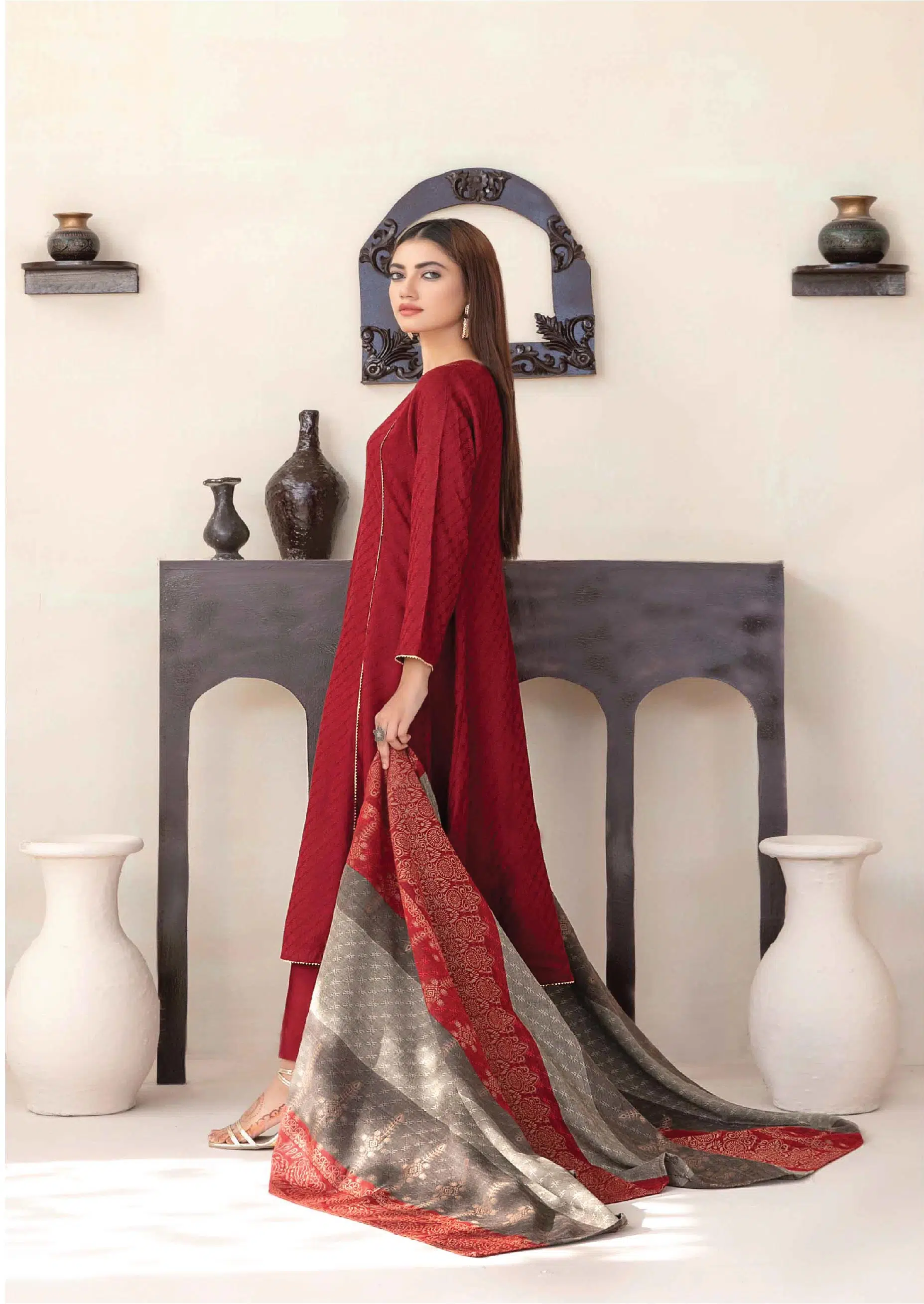 Simya by Tawakkal D-4056 2 Simya by Tawakkal D-4056-03-01