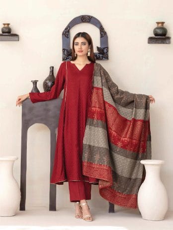 Simya by Tawakkal D-4056-04-01