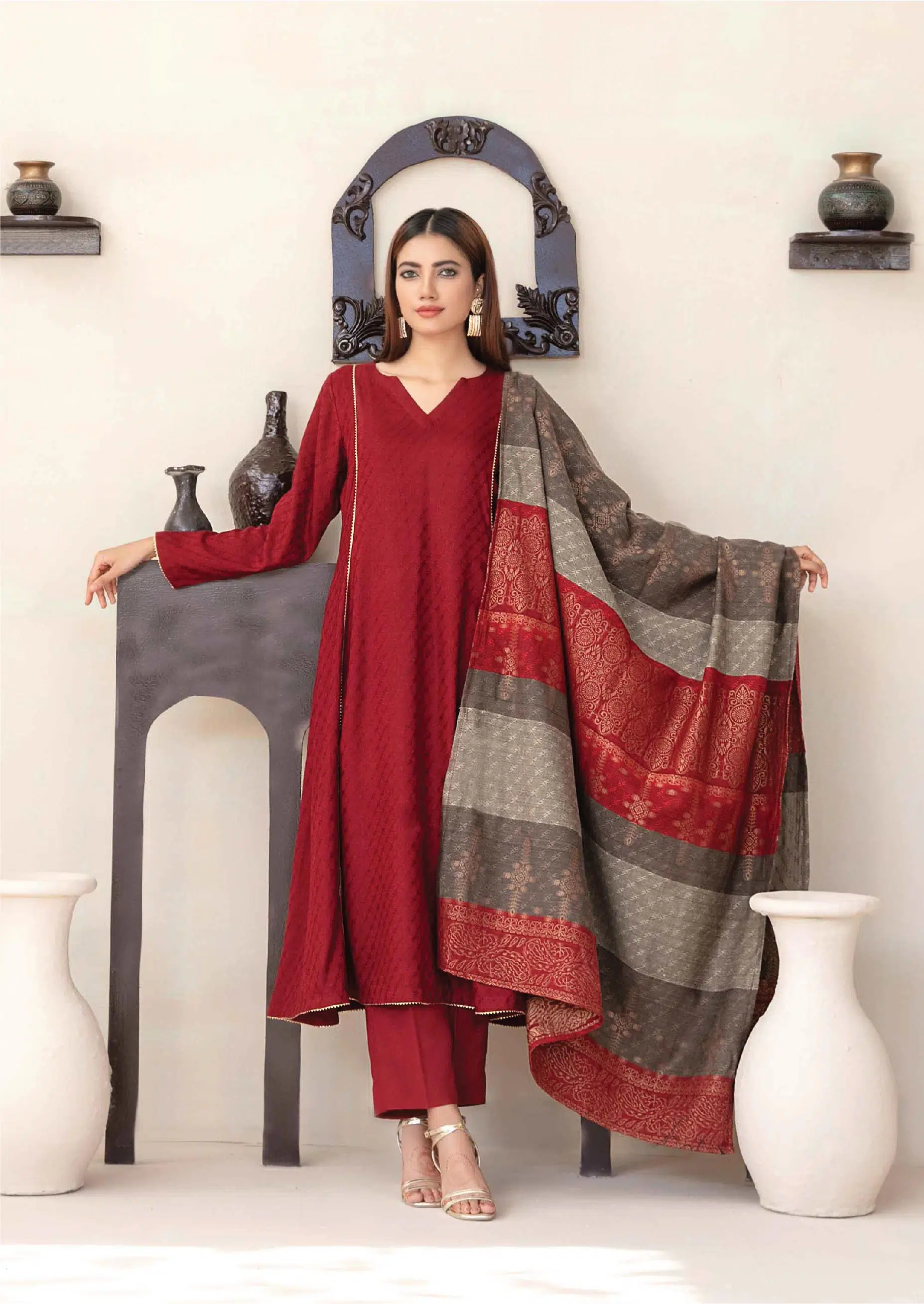 Simya by Tawakkal D-4056 4 Simya by Tawakkal D-4056-04-01