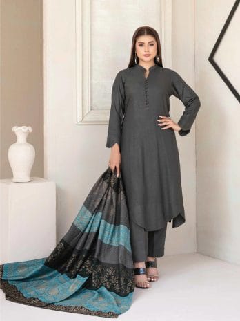 Simya by Tawakkal D-4057-01-01