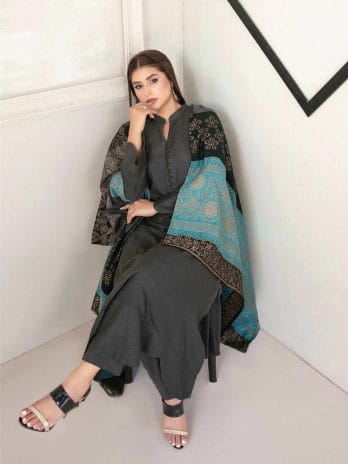 Simya by Tawakkal D-4057-02-01