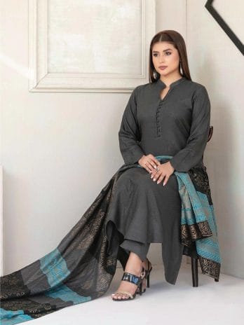 Simya by Tawakkal D-4057-03-01