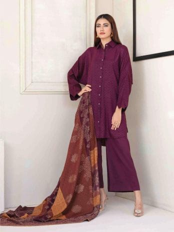 Simya by Tawakkal D-4058-01-01