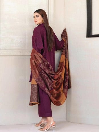 Simya by Tawakkal D-4058-02-01