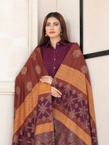 Simya by Tawakkal D-4058-03-01