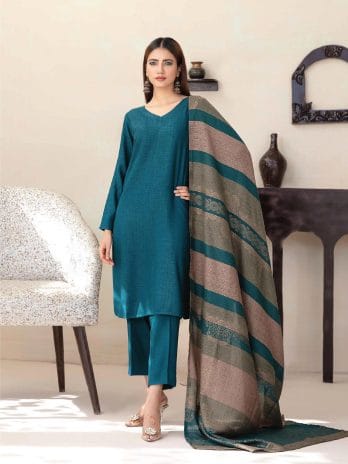 Simya by Tawakkal D-4059-01-01