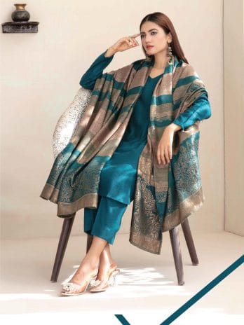 Simya by Tawakkal D-4059-02-01