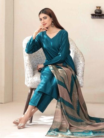 Simya by Tawakkal D-4059-03-01