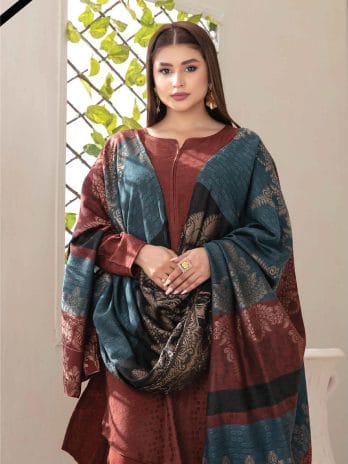 Simya by Tawakkal D-4060-01-01