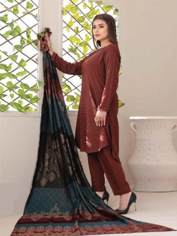 Simya by Tawakkal D-4060-02-01