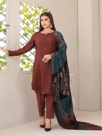 Simya by Tawakkal D-4060-04-01