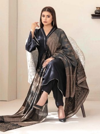 Simya by Tawakkal D-4061-02-01