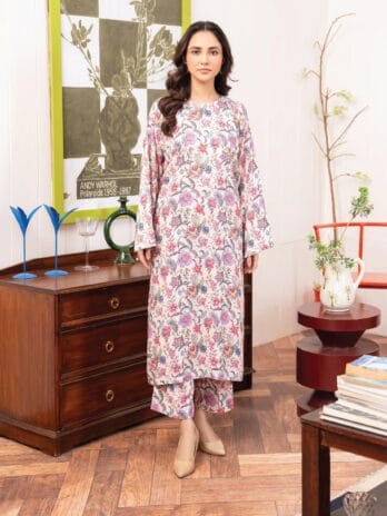 Sophie by Binaas Vol 01 SB-02-01-01