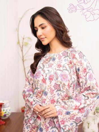 Sophie by Binaas Vol 01 SB-02-03-01