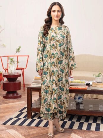 Sophie by Binaas Vol 01 SB-03-01-01