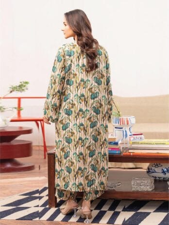 Sophie by Binaas Vol 01 SB-03-03-01