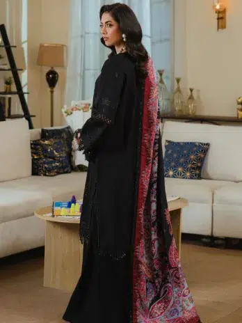 Stella by Mahnur SK-01A-04