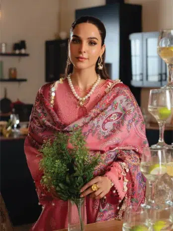 Stella by Mahnur SK-04A-03-01