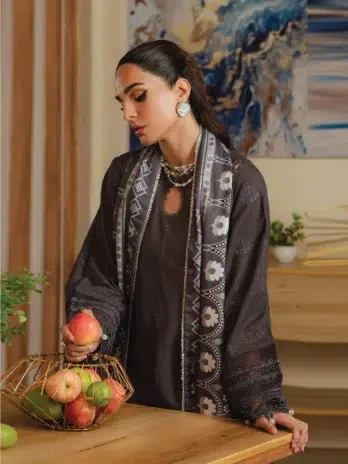 Stella by Mahnur SK-11A-03-01