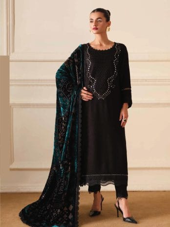 Tehzeeb by Riaz Arts TL-304-01