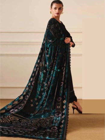 Tehzeeb by Riaz Arts TL-304-02-01