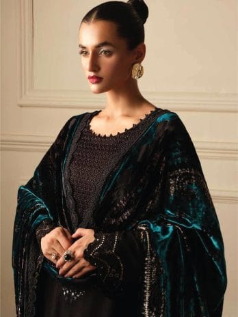 Tehzeeb by Riaz Arts TL-304-03-01