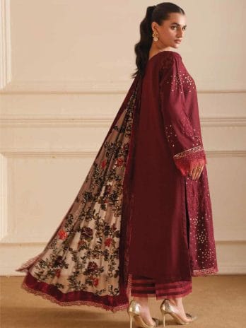 Tehzeeb by Riaz Arts TL-305-02-01