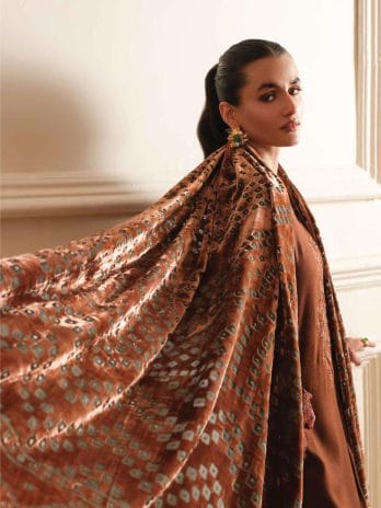 Tehzeeb by Riaz Arts TL-306-02-01