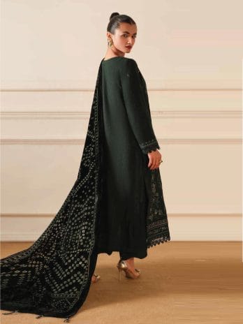 Tehzeeb by Riaz Arts TL-307-02-01