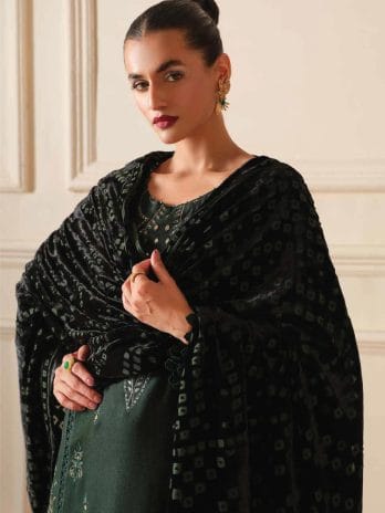 Tehzeeb by Riaz Arts TL-307-03-01