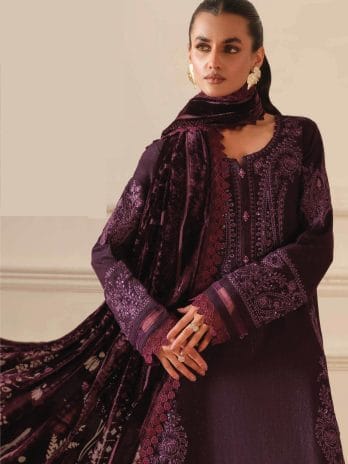 Tehzeeb by Riaz Arts TL-308-02-01