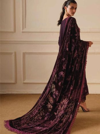 Tehzeeb by Riaz Arts TL-308-03-01