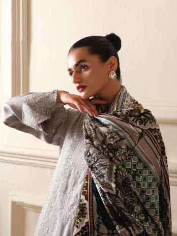 Tehzeeb by Riaz Arts TL-309-04-01