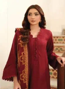 Tehzeeb by Riaz Arts TL-331-03-01