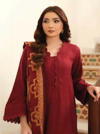 Tehzeeb by Riaz Arts TL-331-03-01