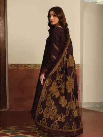 Tehzeeb by Riaz Arts TL-333-02-01