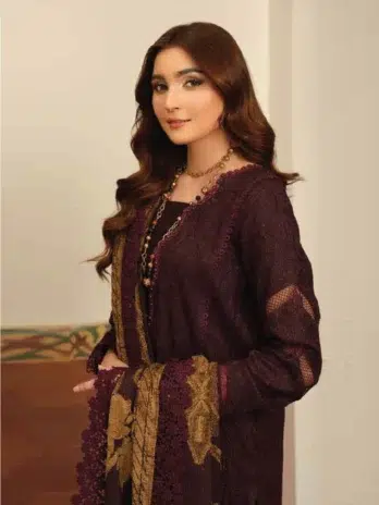 Tehzeeb by Riaz Arts TL-333-03-01