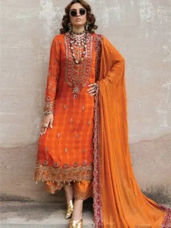 Vasal by Charizma Vol 2 VSL5-11-1