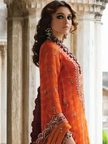 Vasal by Charizma Vol 2 VSL5-11-2