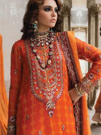 Vasal by Charizma Vol 2 VSL5-11-3