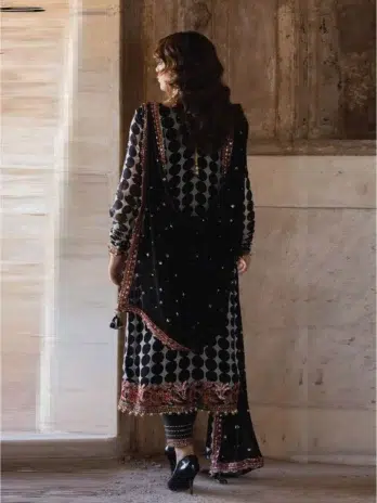 Vasal by Charizma Vol 2 VSL5-13-2