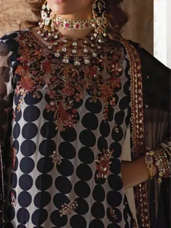 Vasal by Charizma Vol 2 VSL5-13-04