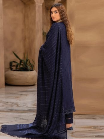 Zarlish by Waresha Vol 11 D-35-02-01