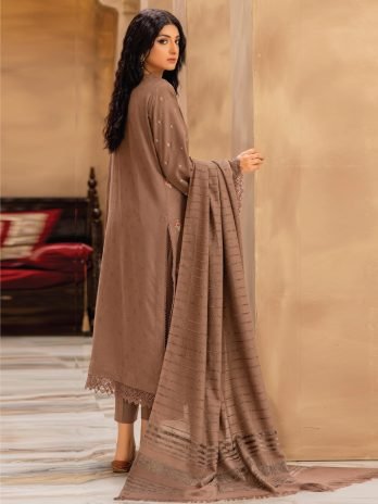 Zarlish by Waresha Vol 11 D-36-02-01