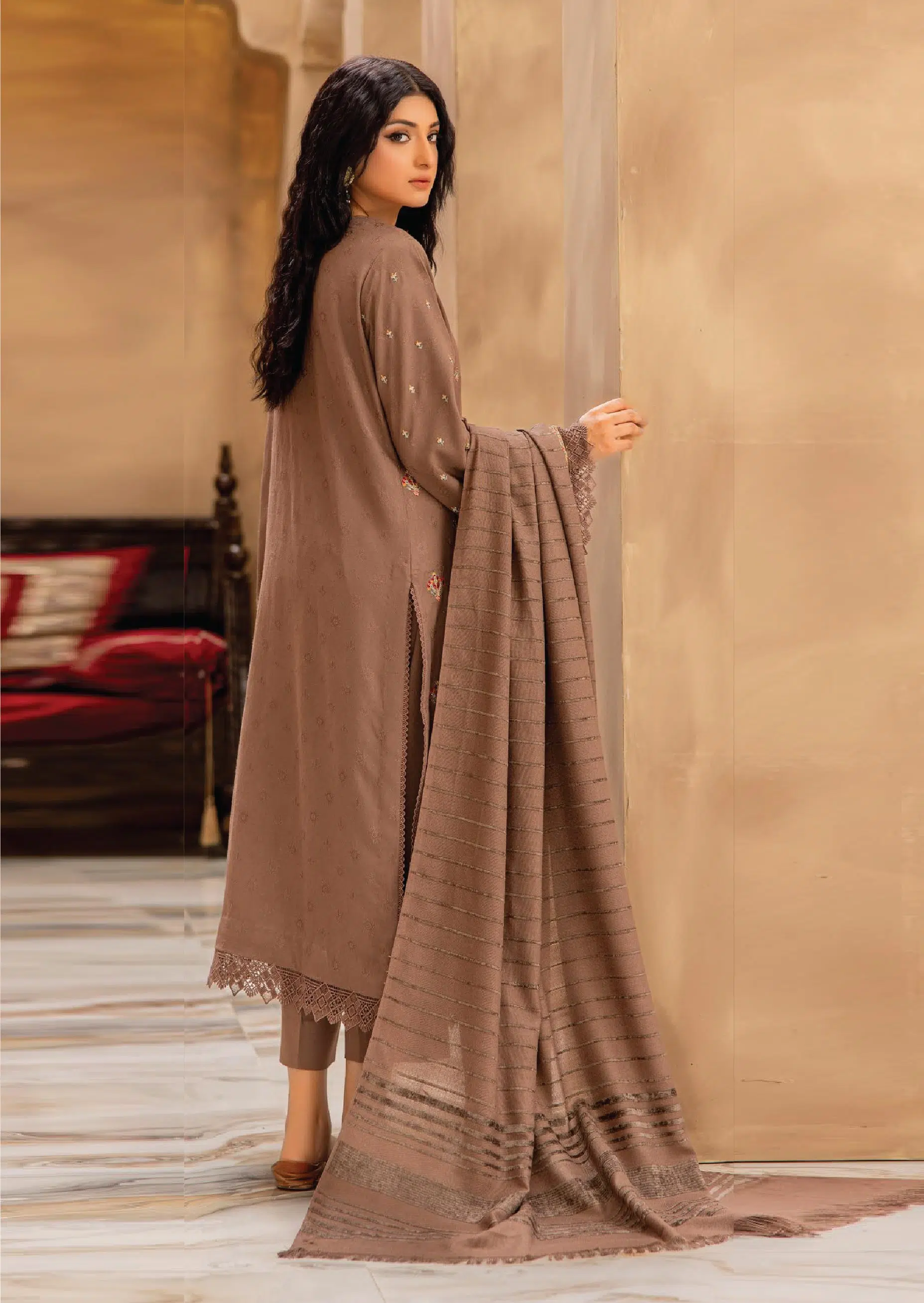 Zarlish by Waresha Vol 11 D-36 2 Zarlish by Waresha Vol 11 D-36-02-01